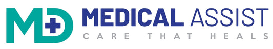 Tramadol