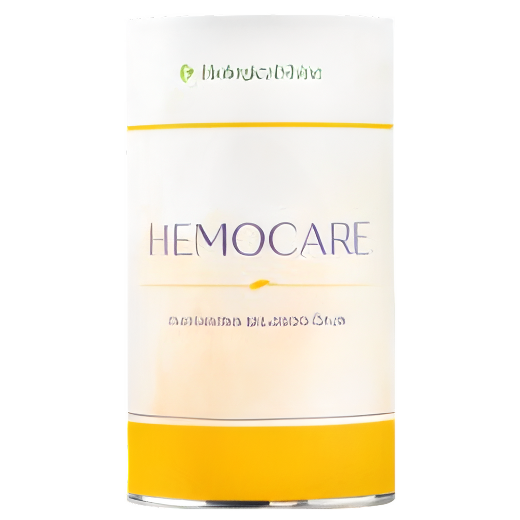 Hemocare Low Price