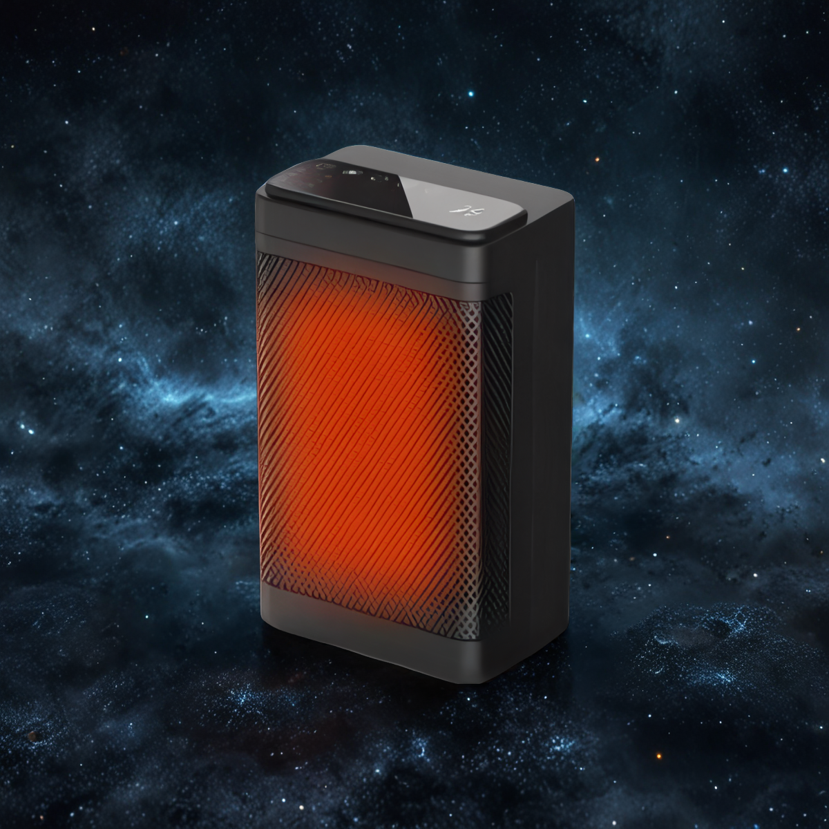 HOTVEX CERAMIC HEATER