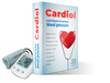 Cardiol