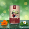 Hypertea