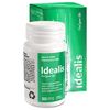 Idealis