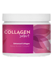 Collagen Select