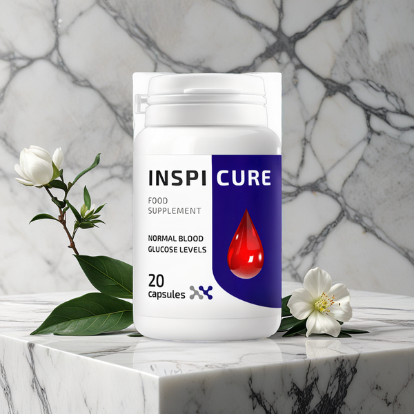 Inspicure