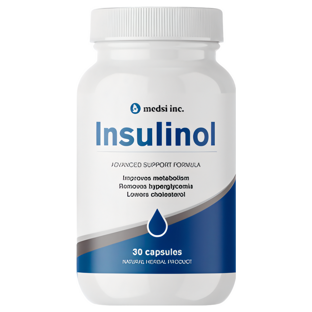 Insulinol