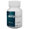 INTUSLIM