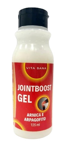 Joint Boost Gel 39euro