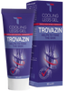 Trovazin
