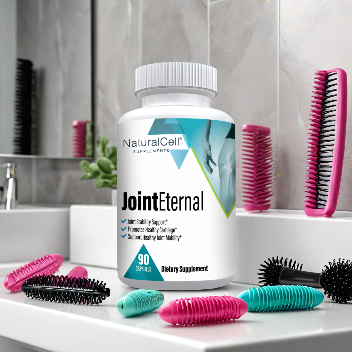 Joint Eternal (1 Bottle)