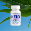 Keto Side