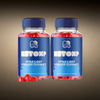 Keto XP Gummies
