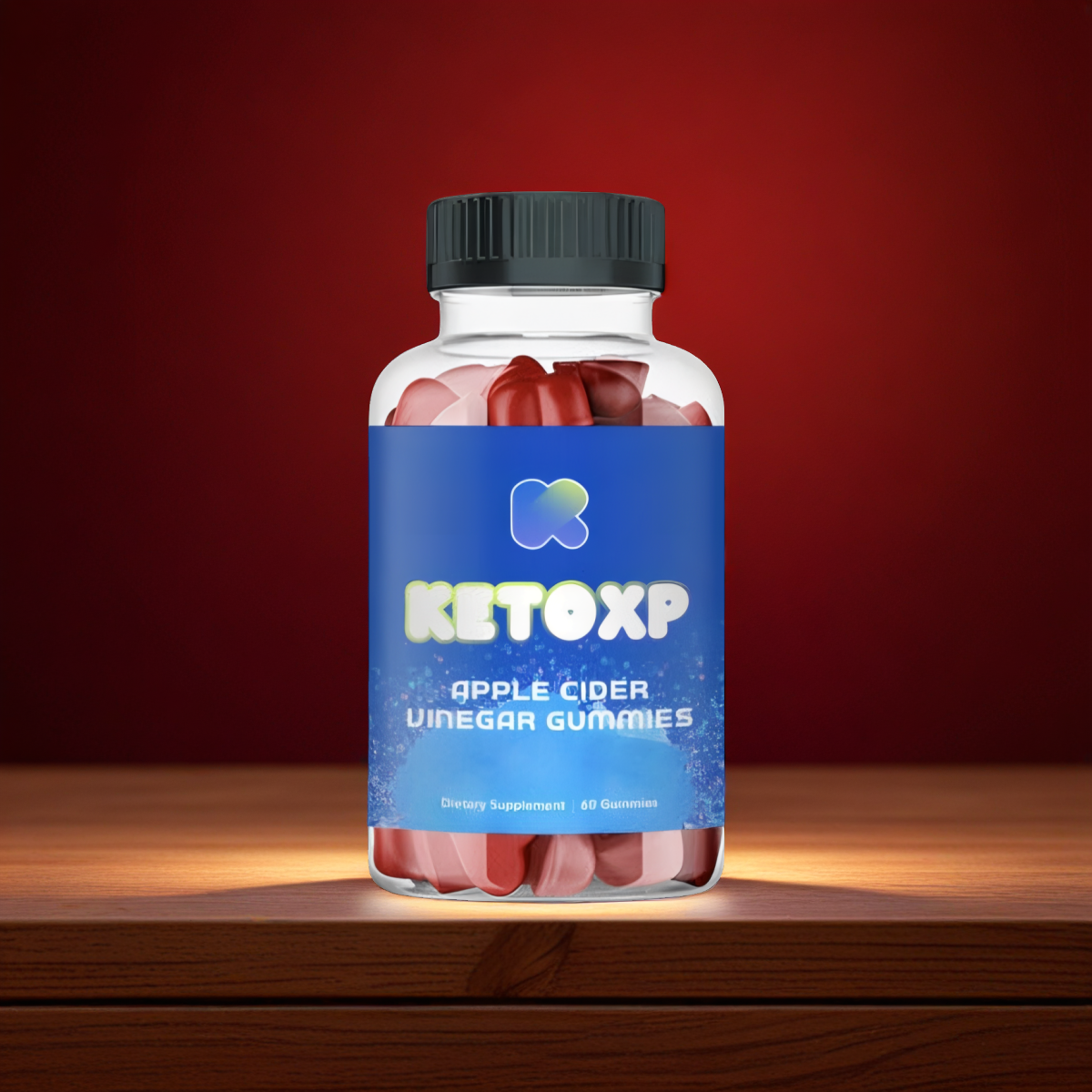 Keto Xp Gummies De:at:ch