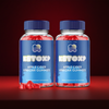 Keto Xp Gummies
