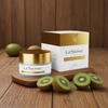 LeSkinic