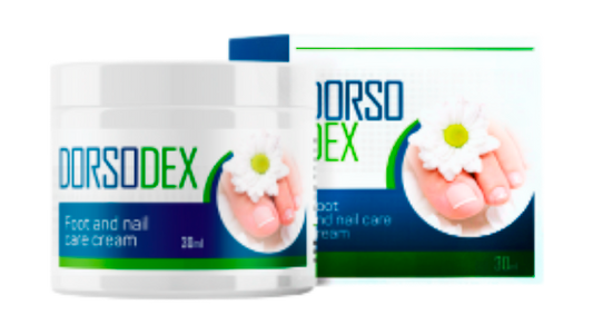 Dorsodex