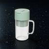 MINI BLENDER 500ML
