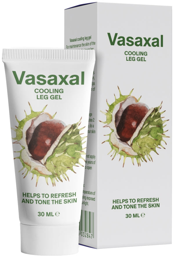 Vasaxal