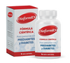 DiaformRX