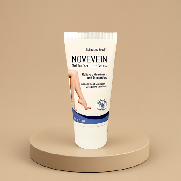 Nove Vein