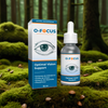 O-Focus
