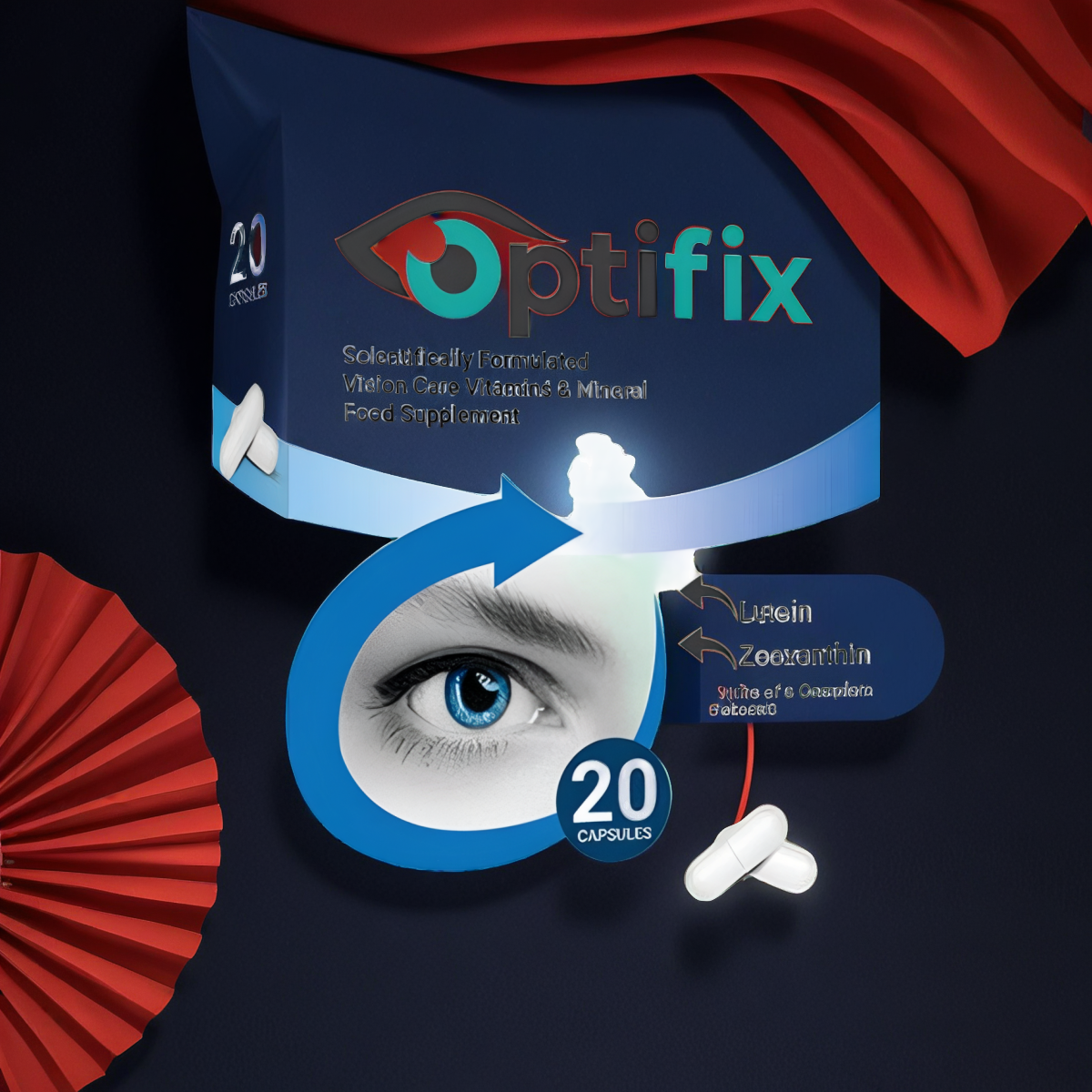 Optifix