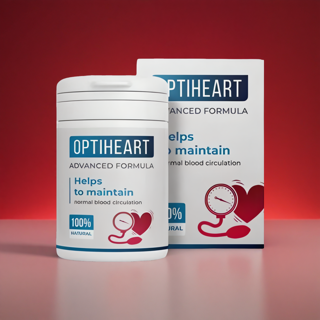 OPTIHEART ( PRICE)