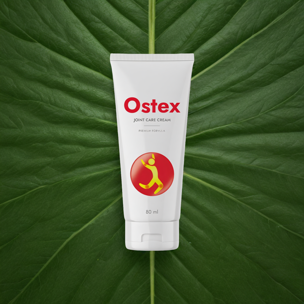 Ostex
