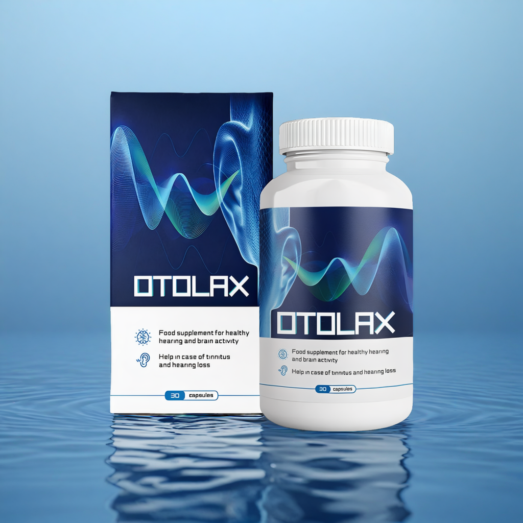 Otolax