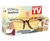 VIZMAXX AUTOFOCUS a 39,99€