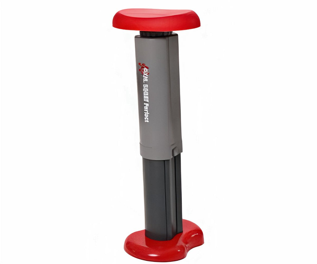 Squat Perfect a 59,99€