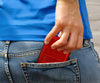 Metasafe Wallet 2x1 a 59,99€