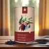 Hypertea MKD