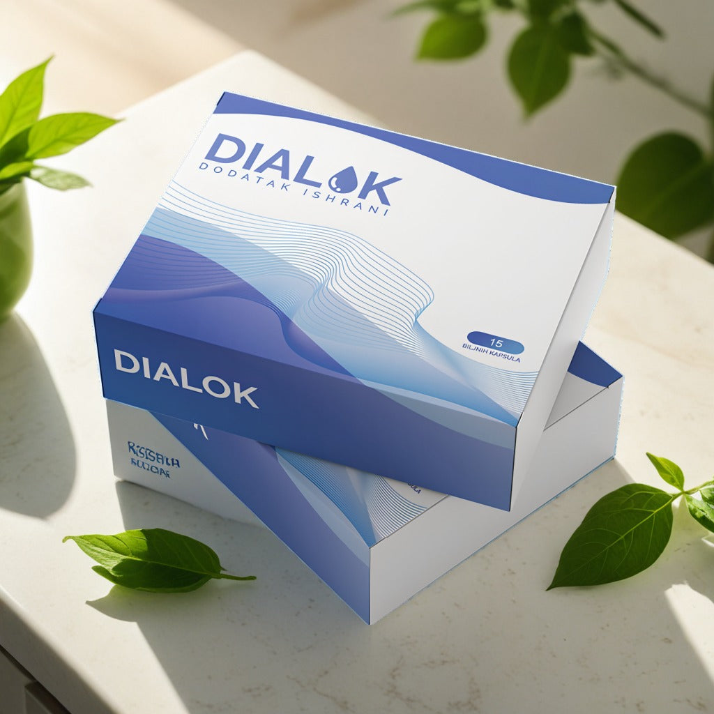 Dialok