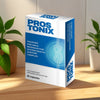 Prostonix low