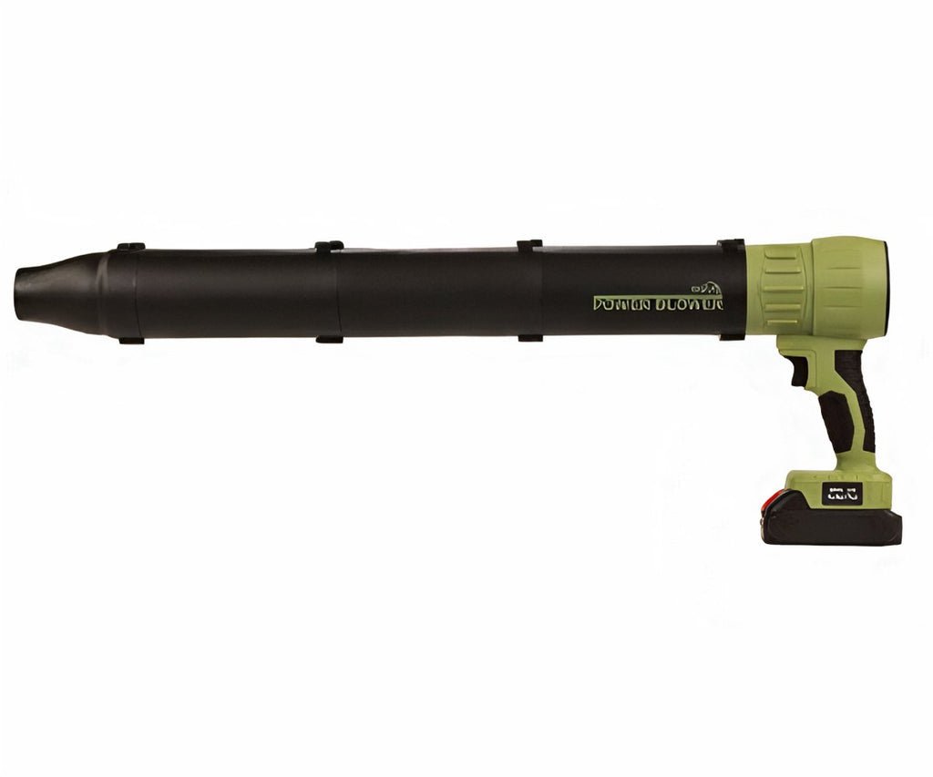 Powerful Blower a 298 PLN