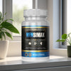 Mensimax PLN