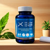 XES (PROSTATITIS) (LOW PRICE)