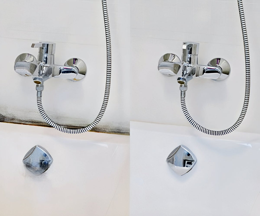 Starlyf Mold Erase 2x1 a 49,99€