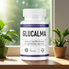 Glucalma MXN