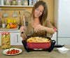 Digital Cooker a 99,99€