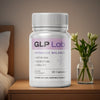 GLP LAB