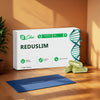 Reduslim