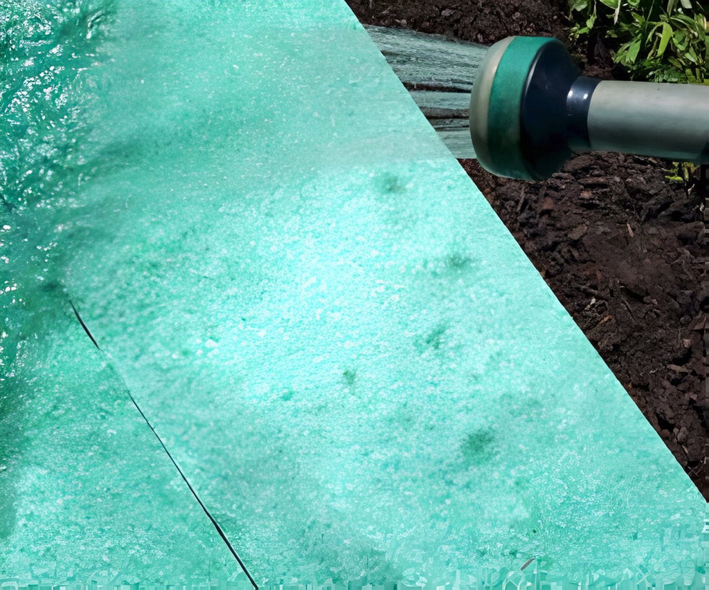 Grass Seed Mat a 23.888 HUF