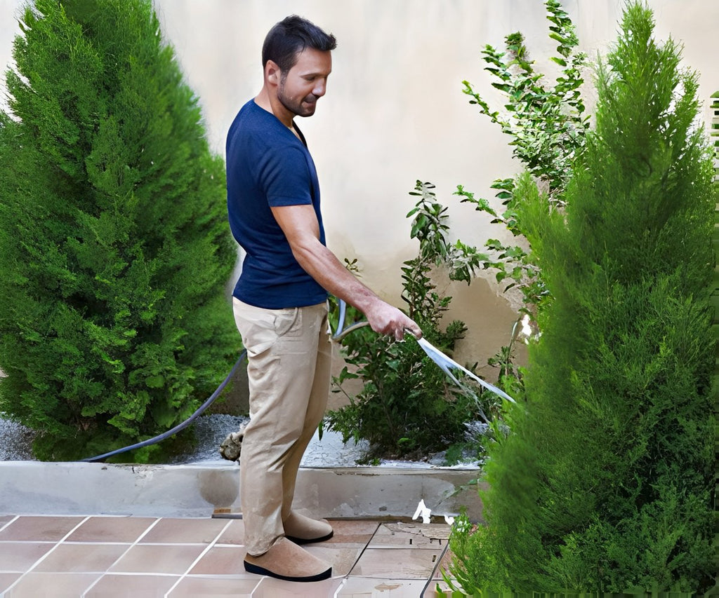 Stepluxe Slippers 2x1 a 1.456 CZK