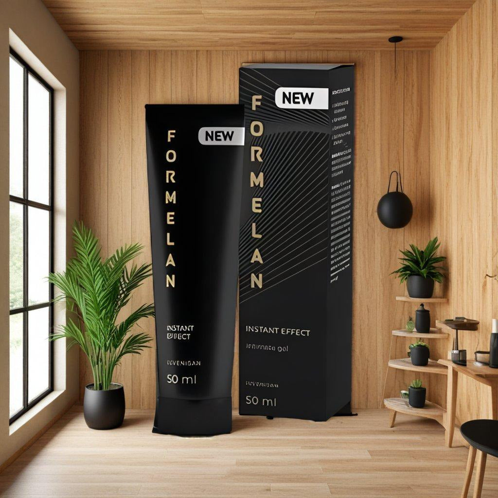 Formelan 65€