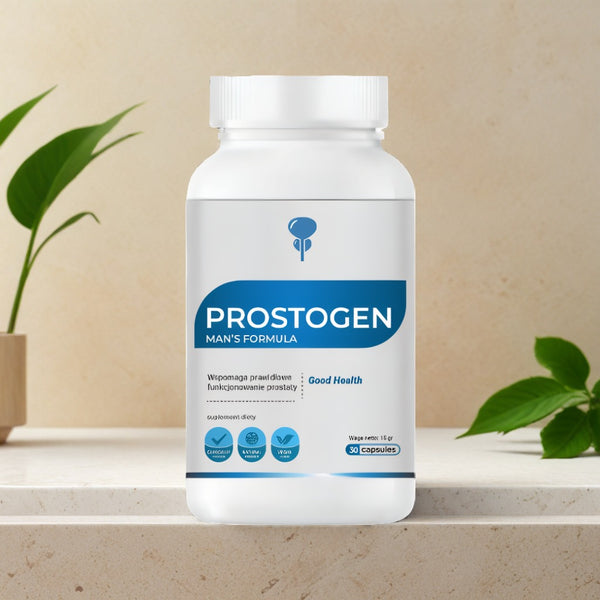 Prostogen