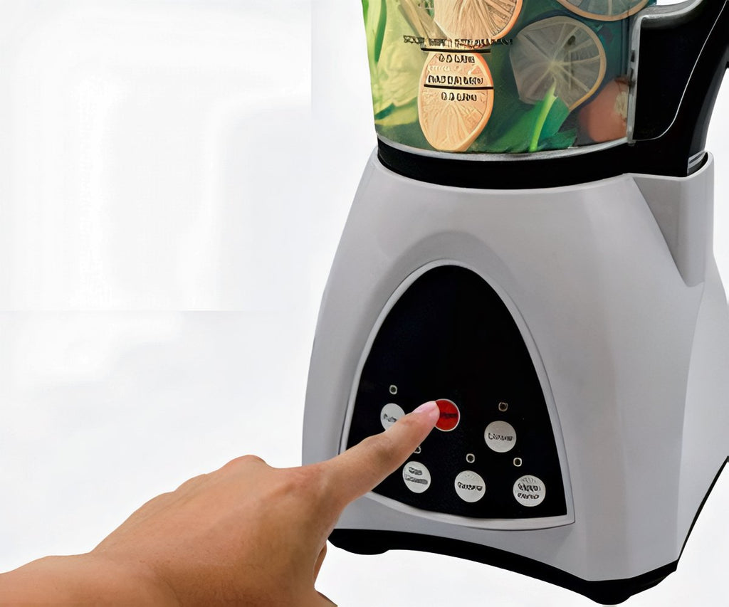 Multi Robot a 255 PLN