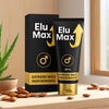 Elu Max Cream Low Price