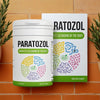 Paratozol low price