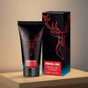 Maral Gel